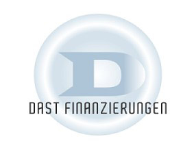 Dastfinanz